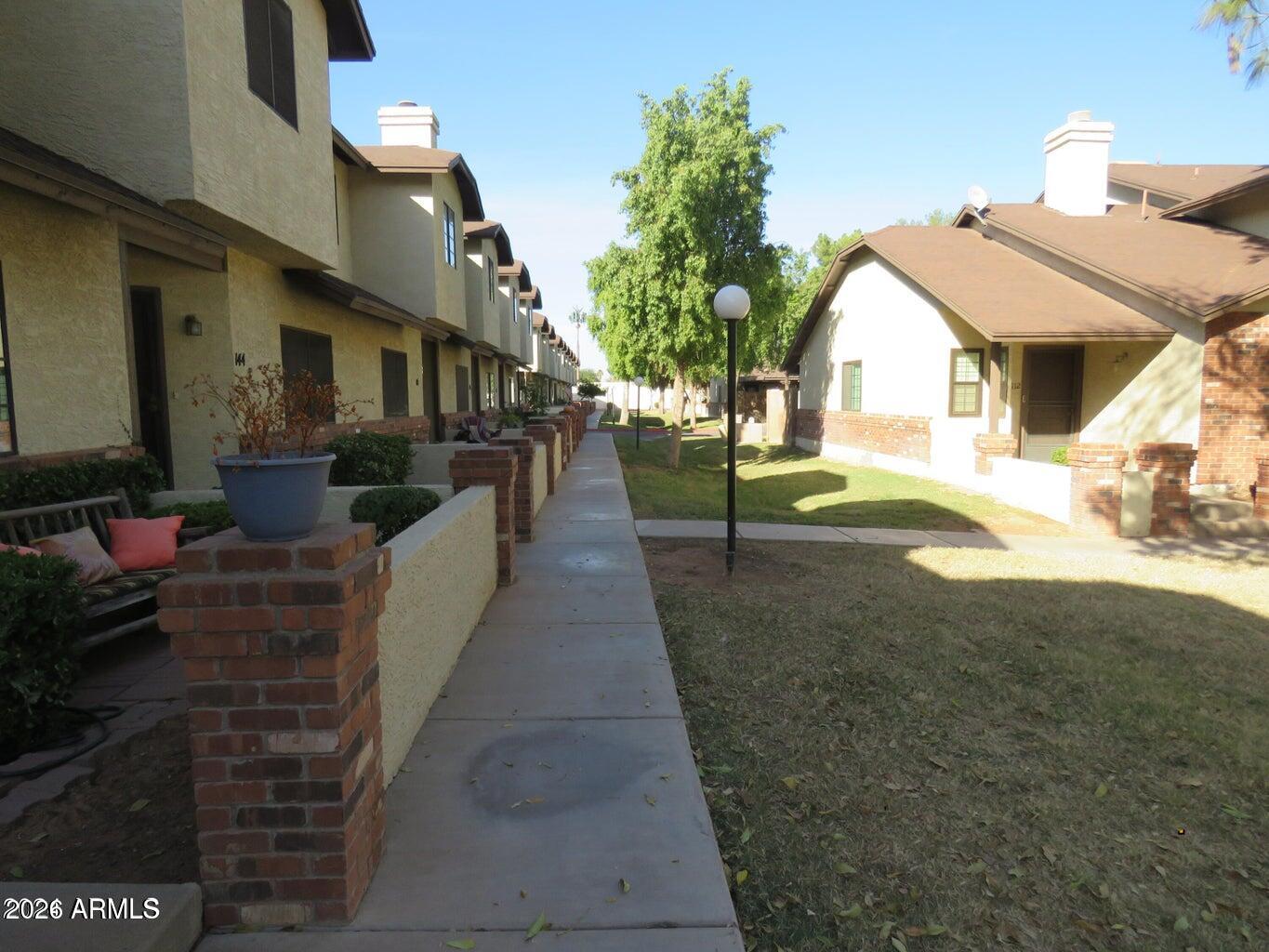 170 East Guadalupe Road, Unit 144 Gilbert, AZ 85234 - Photo 9 of 29 20241120223003582391000000-o