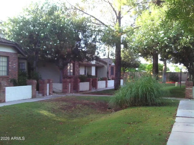 $365,000 | 170 East Guadalupe Road, Unit 144, Gilbert, AZ 85234