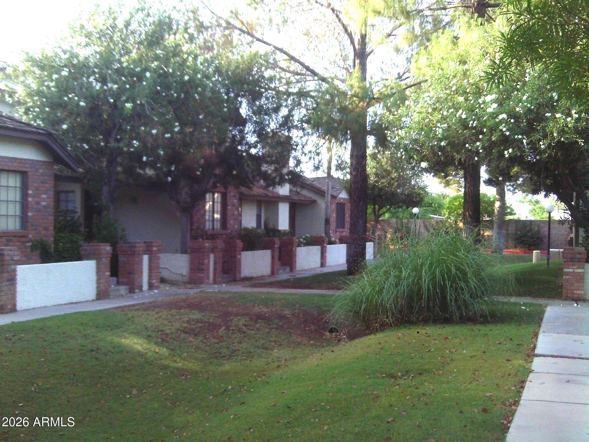 170 East Guadalupe Road, Unit 144 Gilbert, AZ 85234 - Photo 10 of 29 IMAG0135