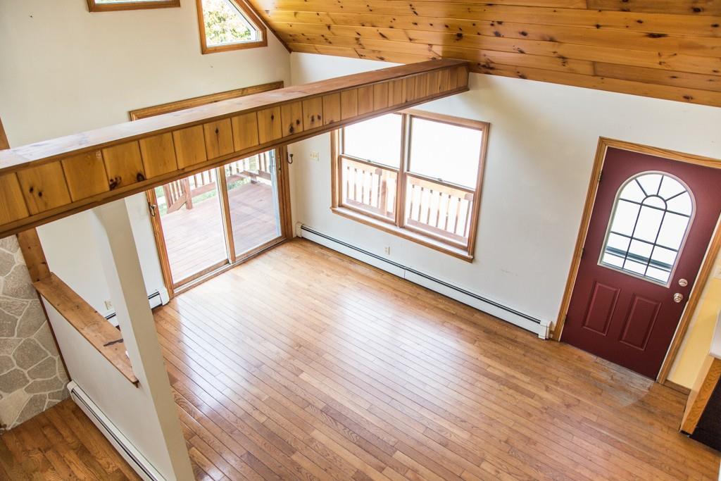 303 East Stage Road Pittston, ME 04345 - Photo 19 of 24 Photo