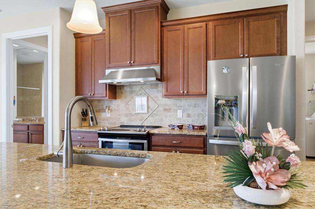 60 Harness Road Placida, FL 33946 - Photo 15 of 42