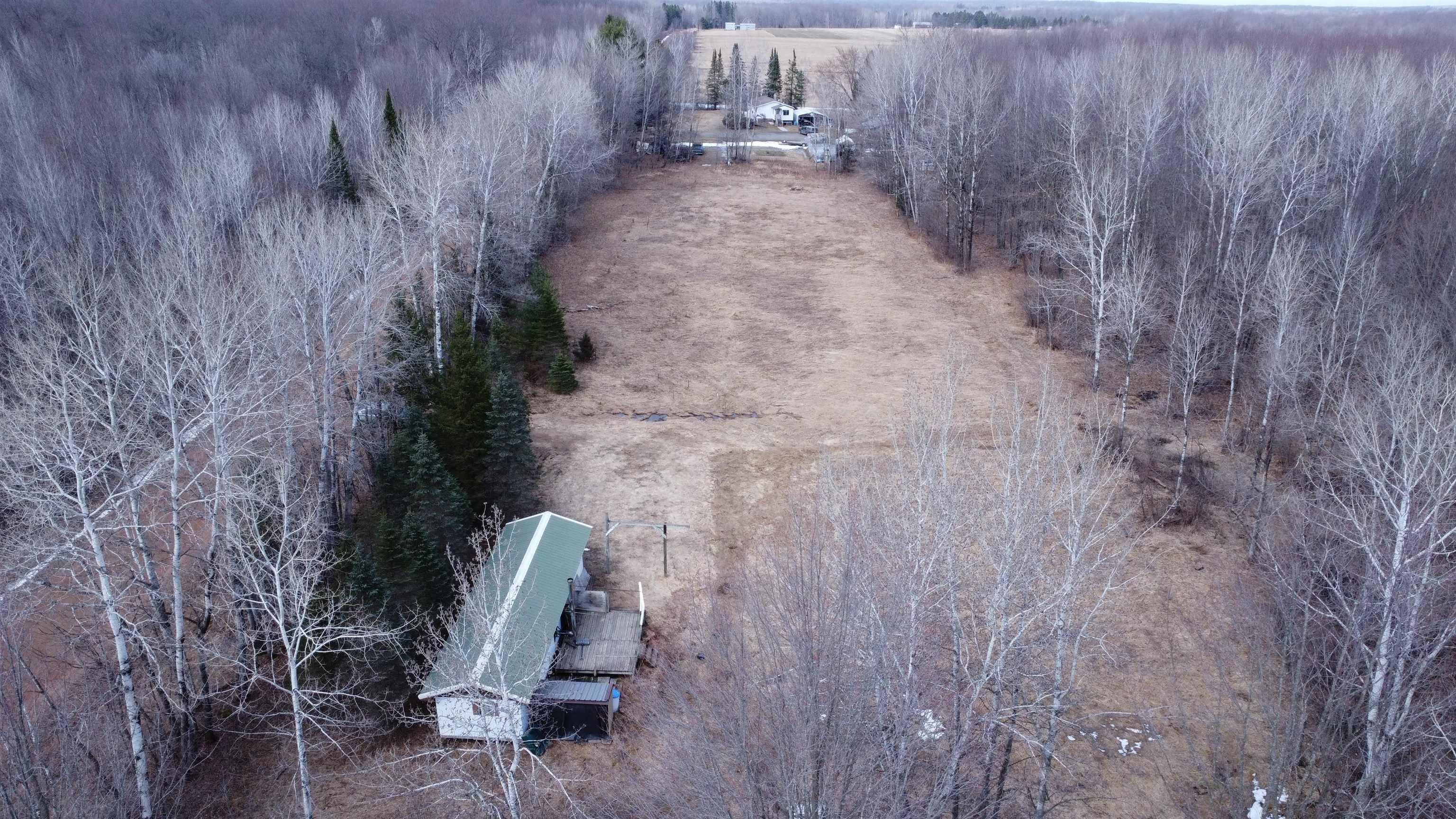239095 Dawson Road Athens, WI 54411 - Photo 18 of 21