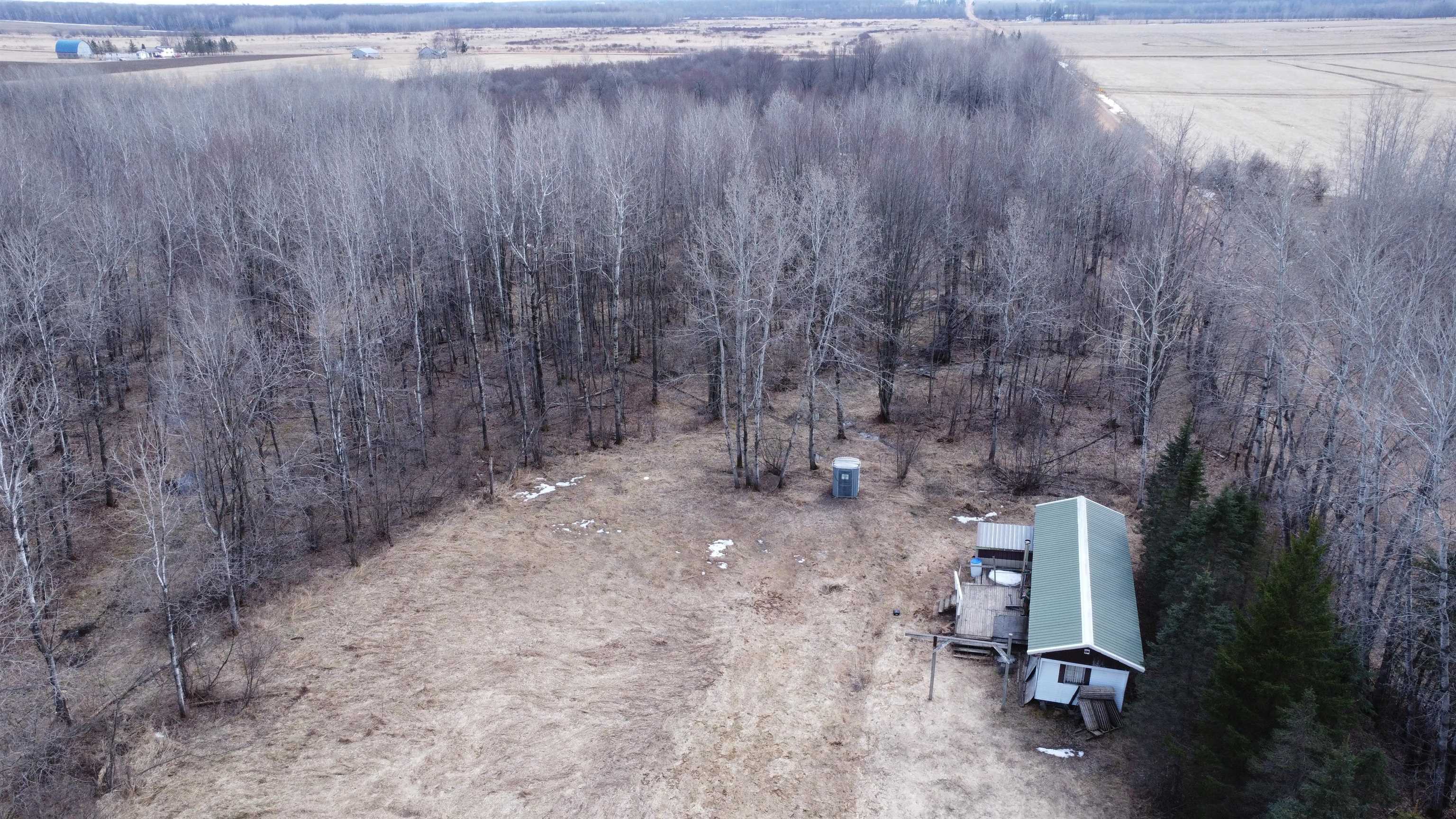 239095 Dawson Road Athens, WI 54411 - Photo 20 of 21