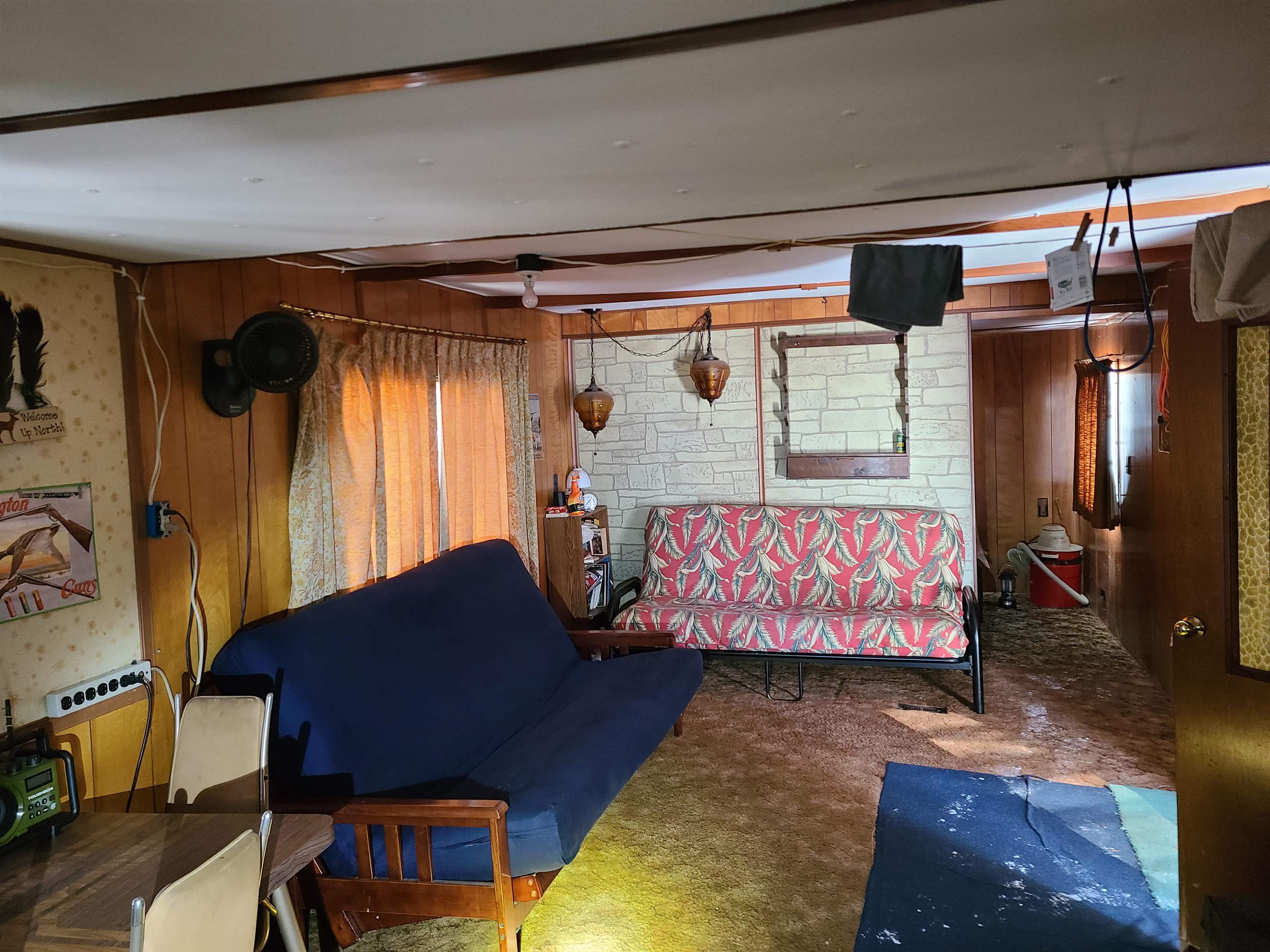 239095 Dawson Road Athens, WI 54411 - Photo 6 of 21