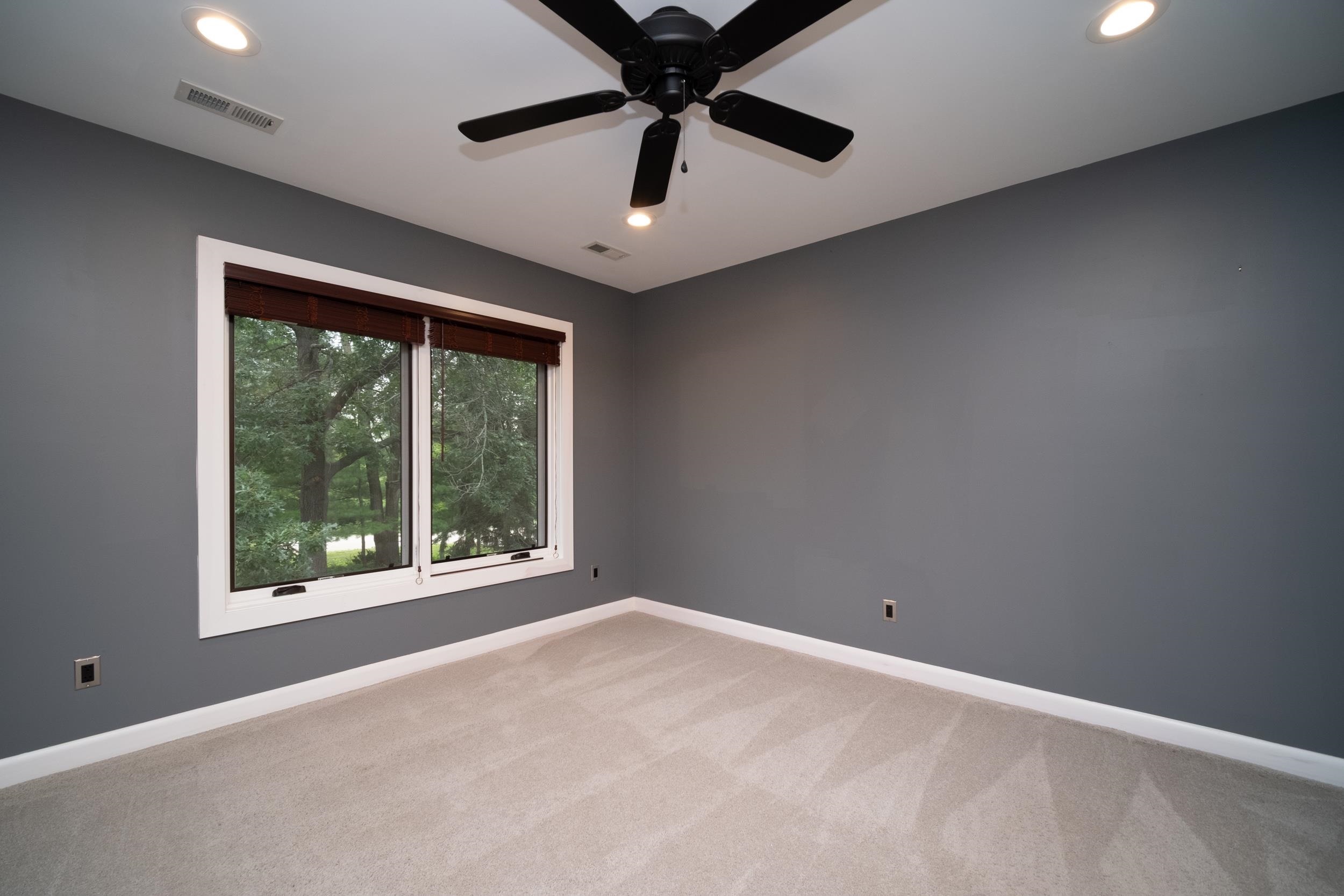 6540 Yale Bridge Road Rockton, IL 61072 - Photo 28 of 55 Gallery Image 28