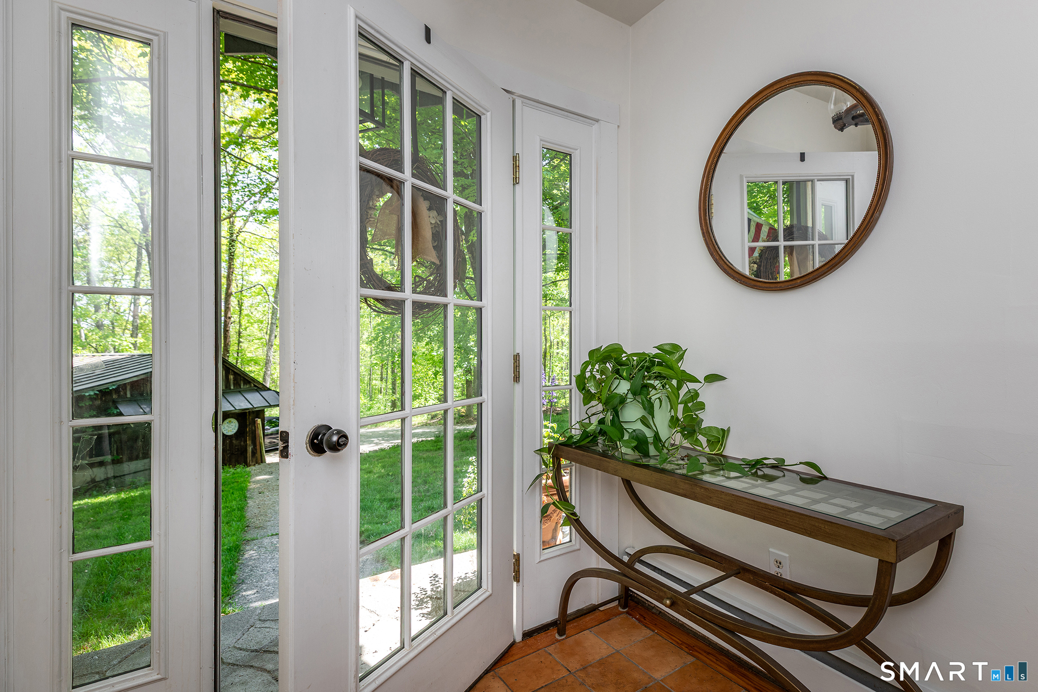 25 Bald Hill Road Kent, CT 06785 - Photo 3 of 38