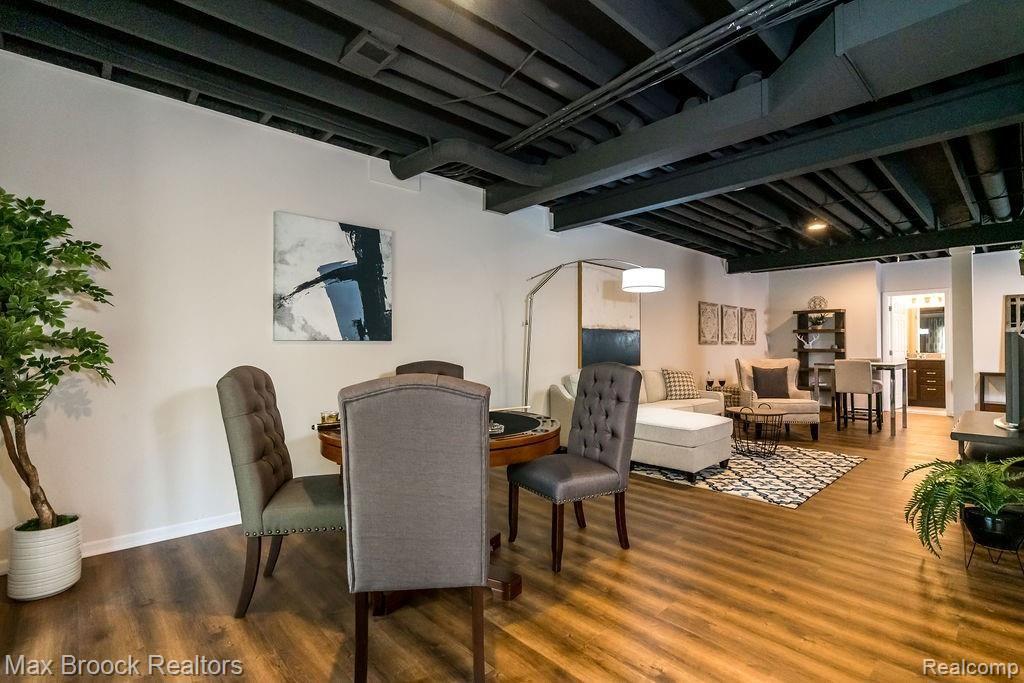 3029 Brampton Road Auburn Hills, MI 48326 - Photo 19 of 20