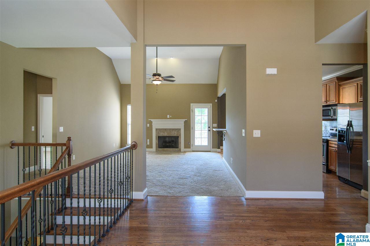 412 Ramsgate Drive Alabaster, AL 35114 - Photo 26 of 50