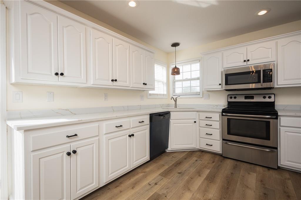 453 Northeast County 17404 Road Archie, MO 64725 - Photo 17 of 51 Gallery Image 17