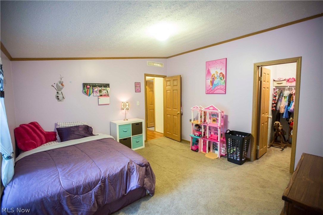 3781 Selnik Road Kent, OH 44240 - Photo 18 of 21 Gallery Image 18
