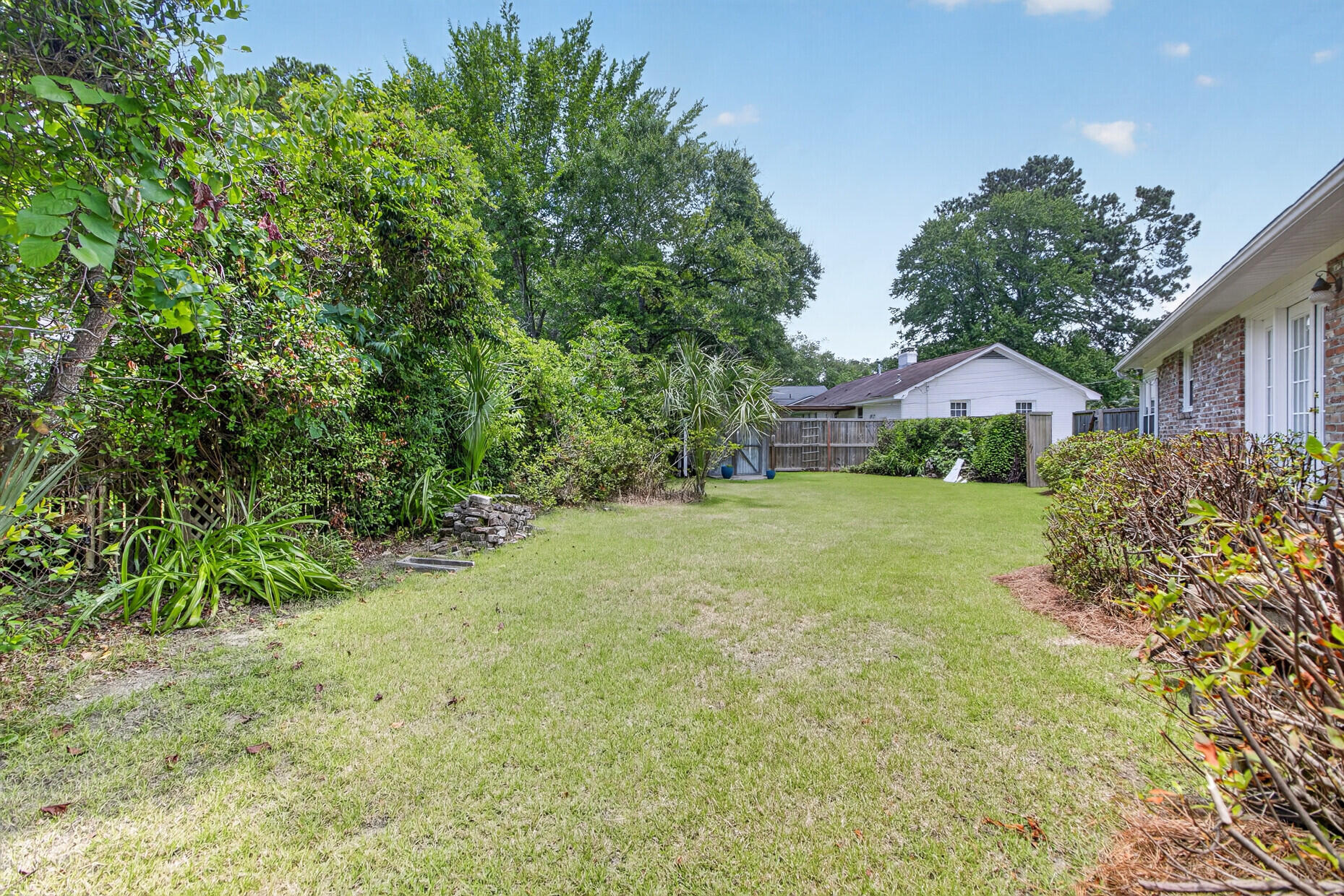 403 Rotherwood Drive Charleston, SC 29407 - Photo 38 of 43 43_43_mls