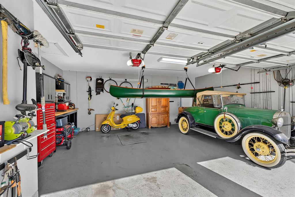 400 Northeast 8th Avenue Fort Lauderdale, FL 33301 - Photo 22 of 25