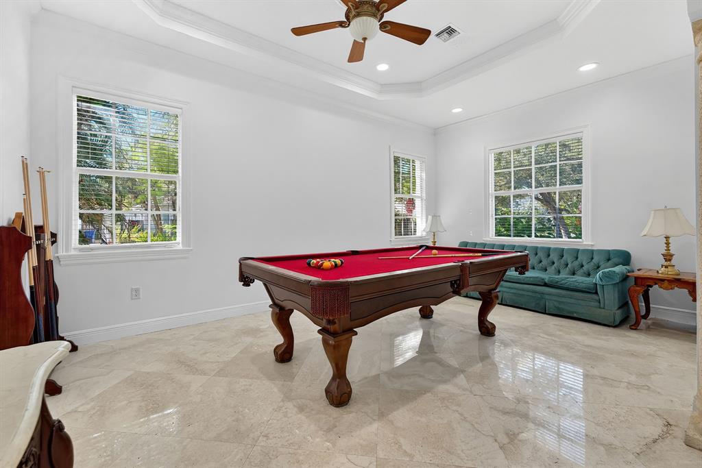 400 Northeast 8th Avenue Fort Lauderdale, FL 33301 - Photo 5 of 25