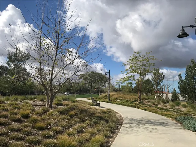 $4,450 | 85 Henson, Irvine, CA 92620