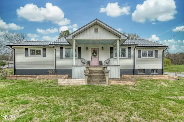 $564,000 | 1009 Island Road, Blountville, TN 37617