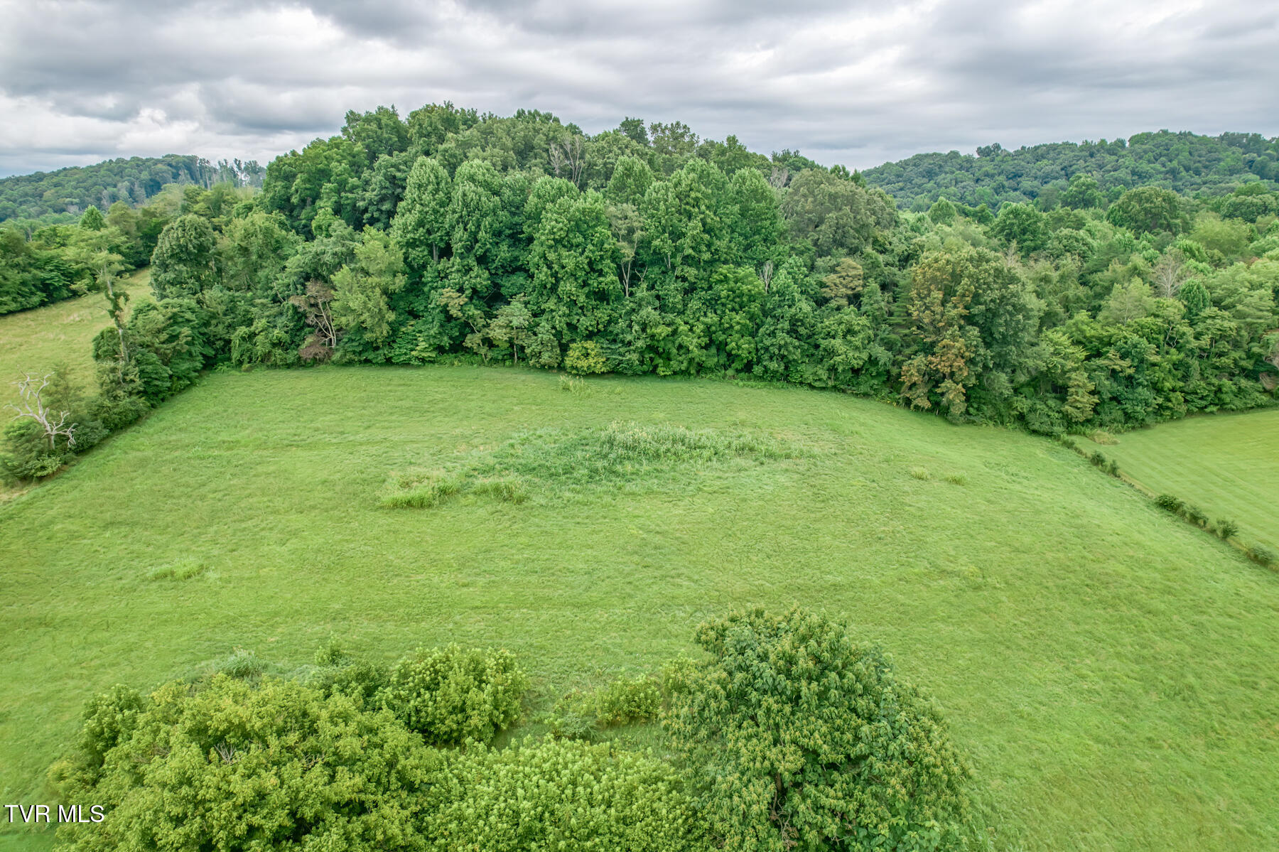 1009 Island Road Blountville, TN 37617 - Photo 11 of 11 1005 Island Rd-26