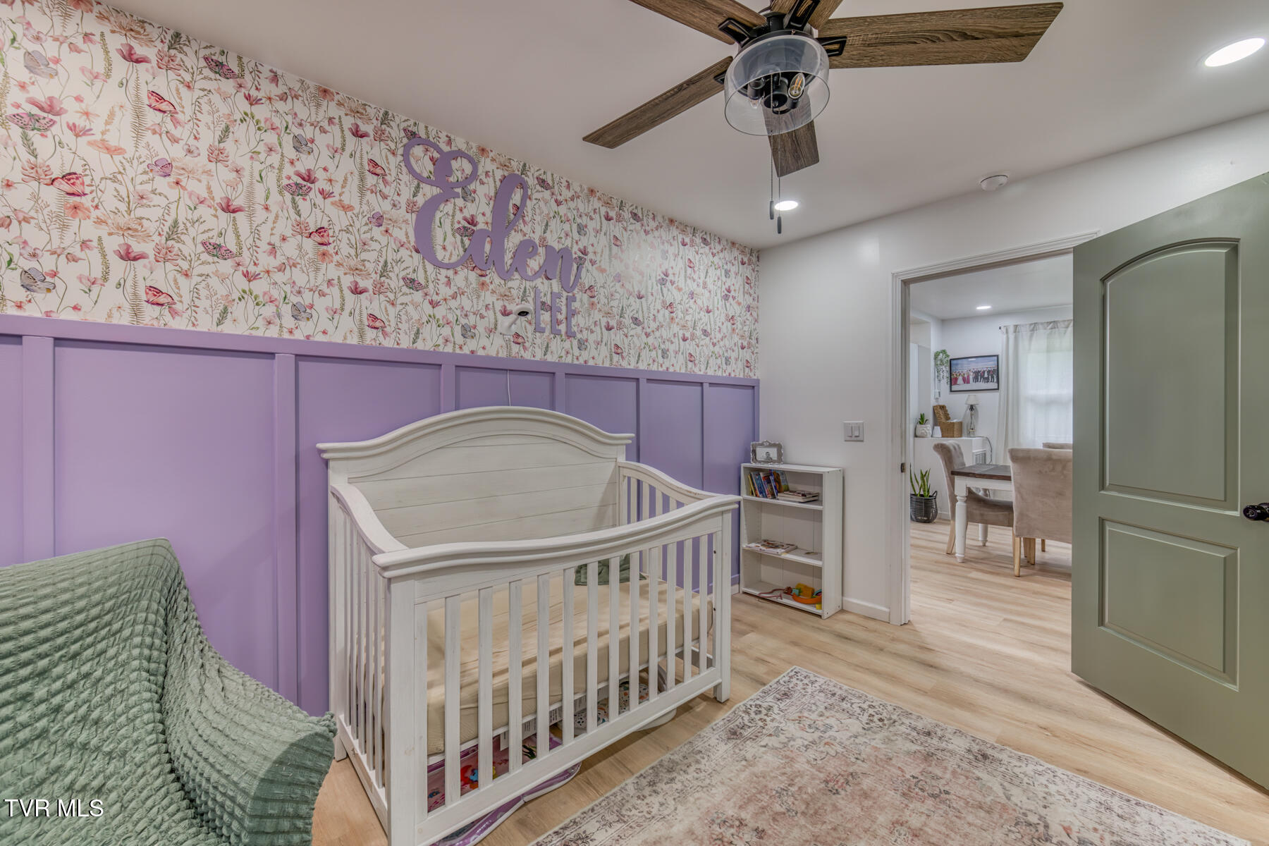 1009 Island Road Blountville, TN 37617 - Photo 7 of 11 1005 Island Rd-19