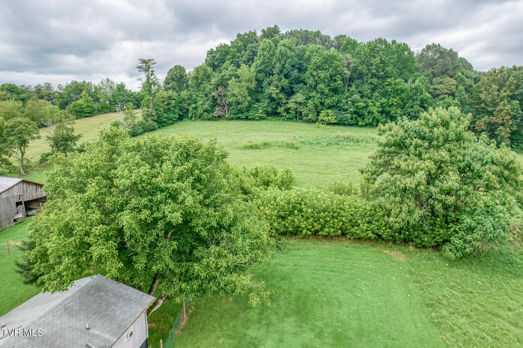 1009 Island Road Blountville, TN 37617 - Photo 10 of 11 1005 Island Rd-23