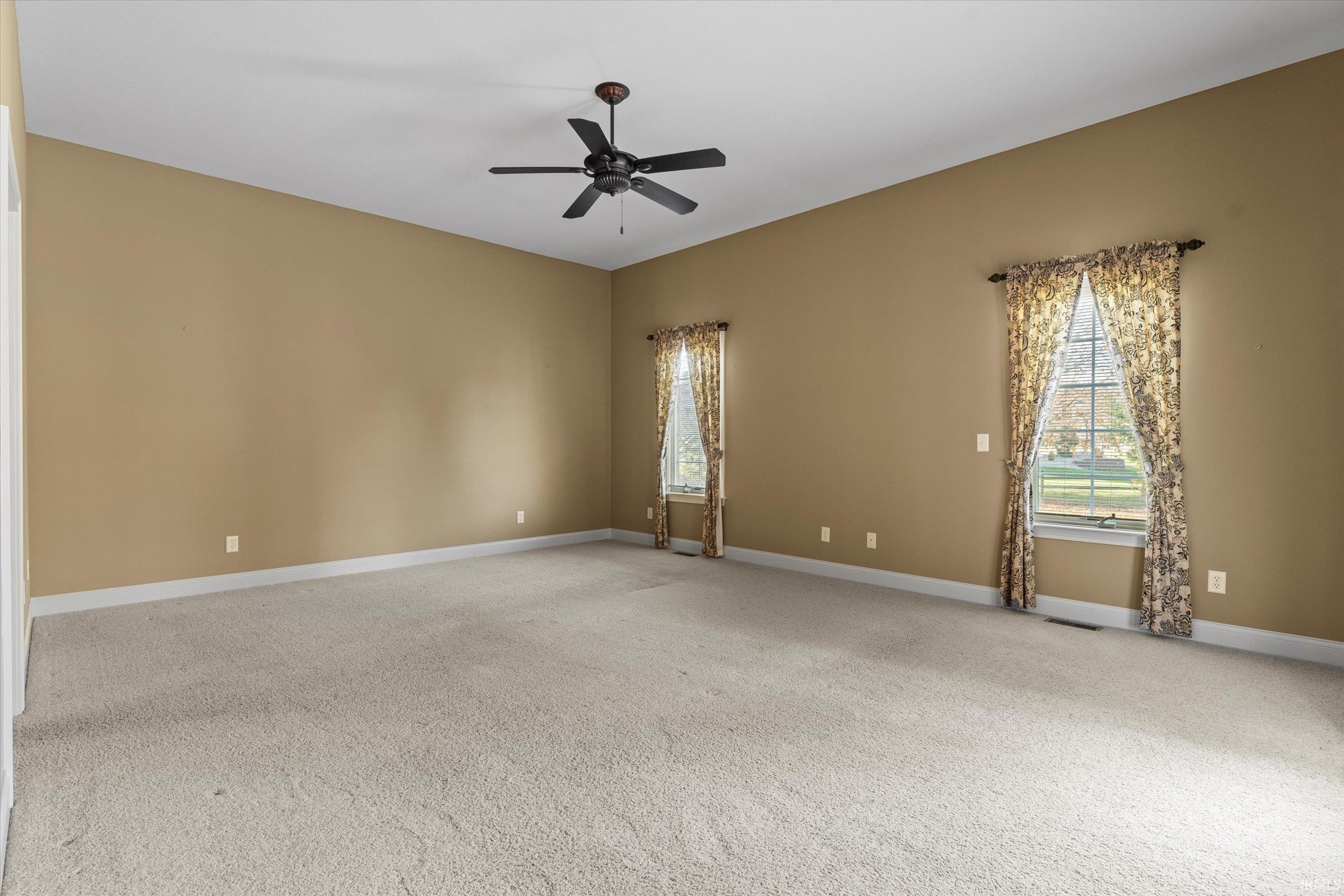 51625 Meadow Pointe Granger, IN 46530 - Photo 12 of 36