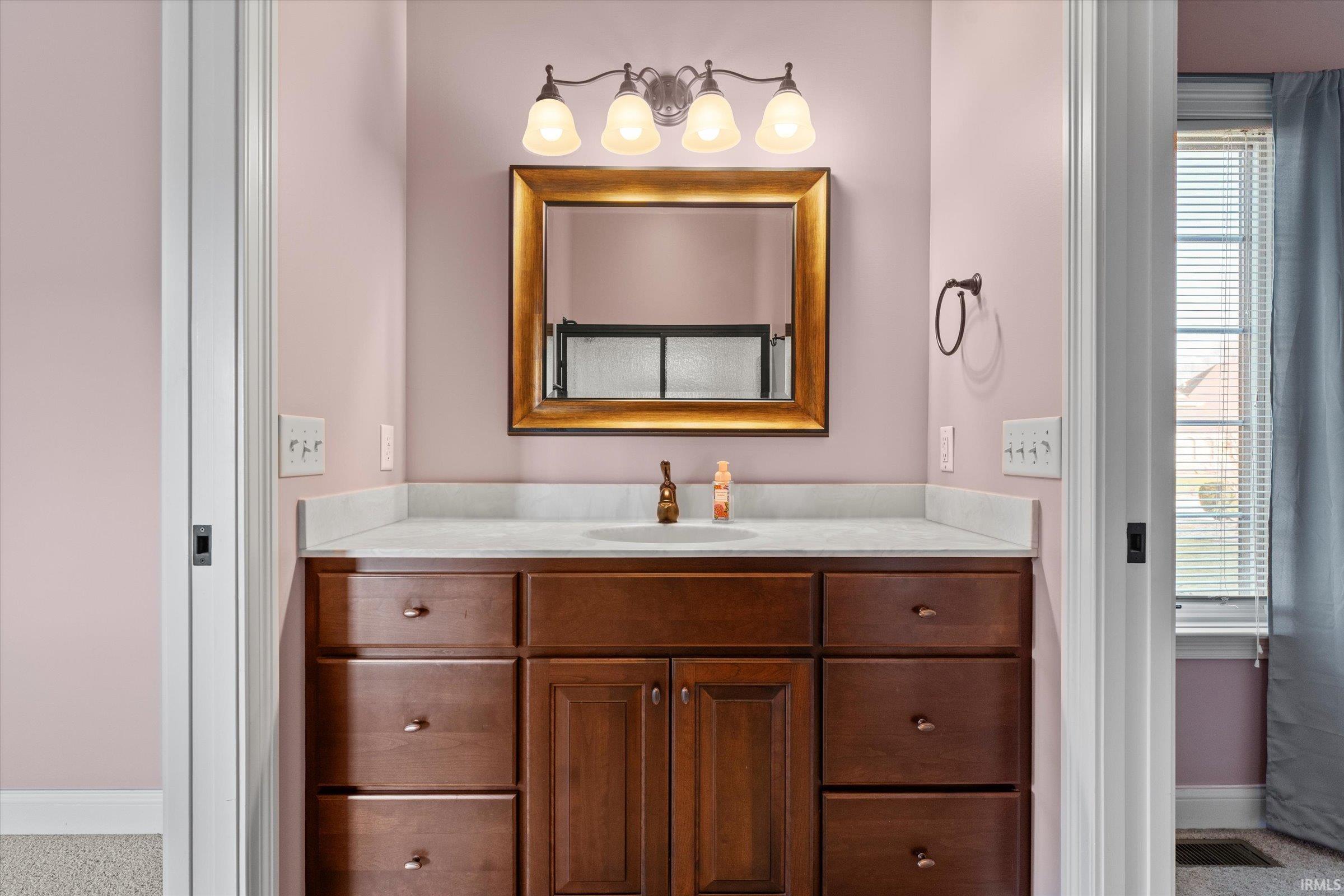 51625 Meadow Pointe Granger, IN 46530 - Photo 16 of 36