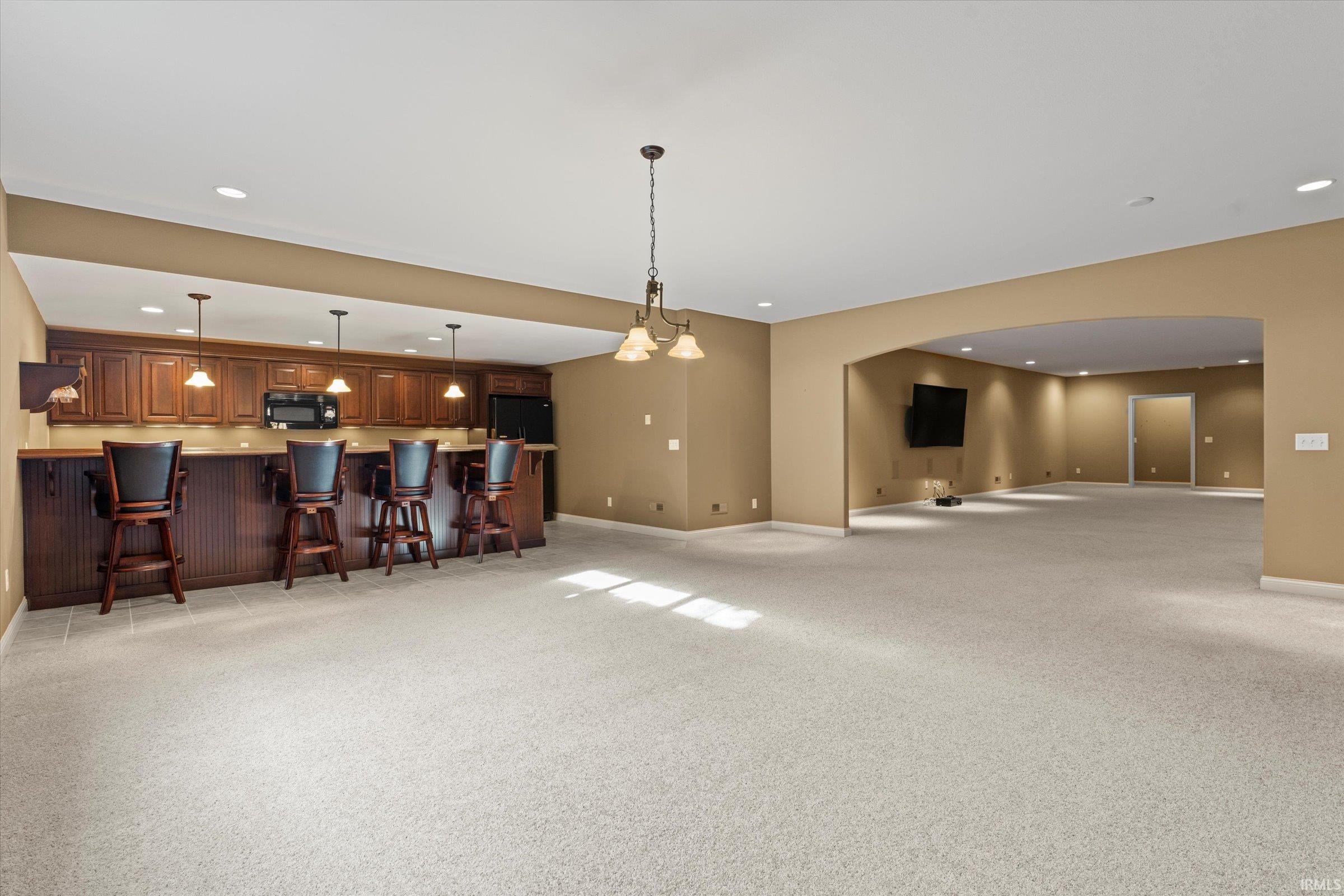 51625 Meadow Pointe Granger, IN 46530 - Photo 18 of 36