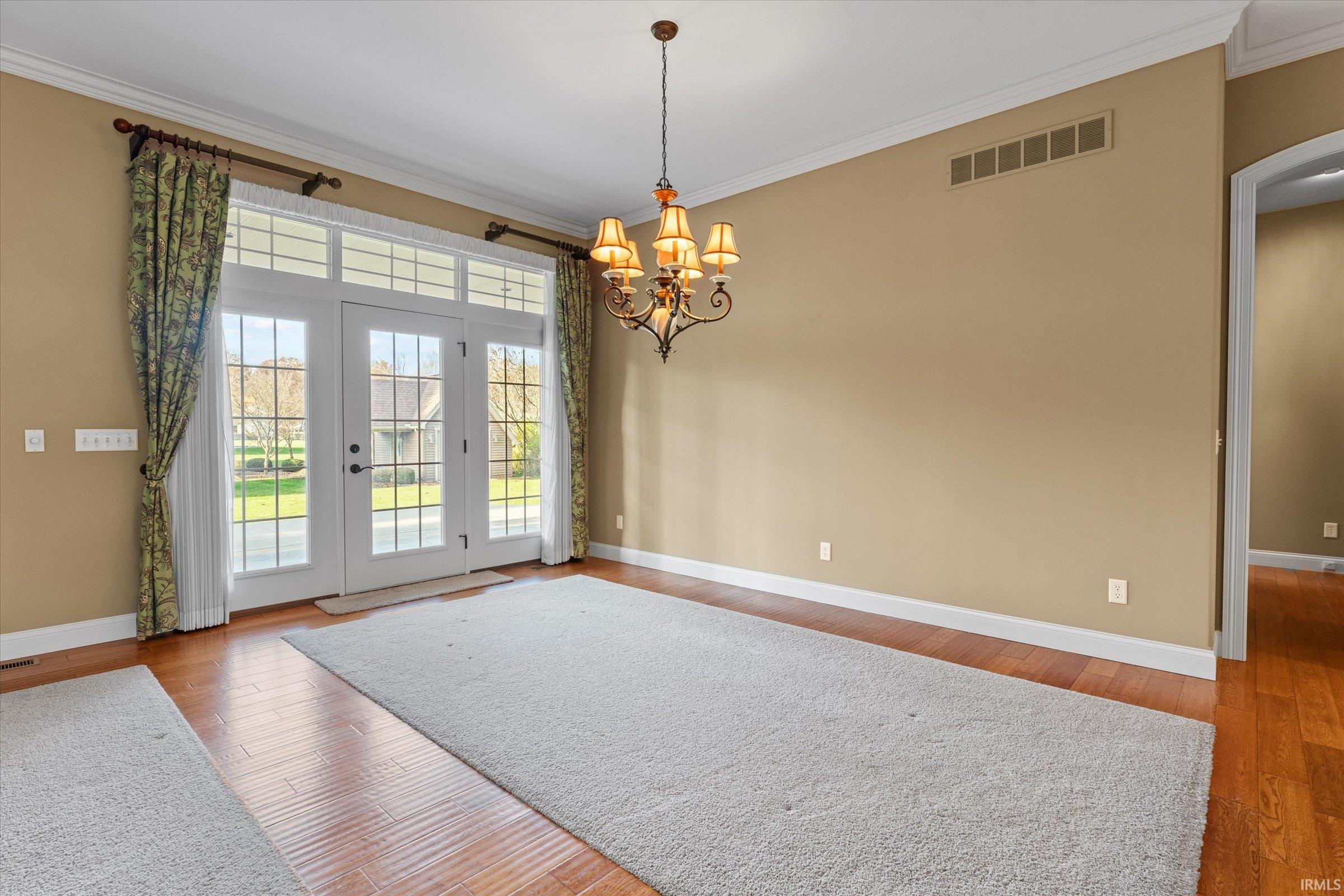 51625 Meadow Pointe Granger, IN 46530 - Photo 29 of 36