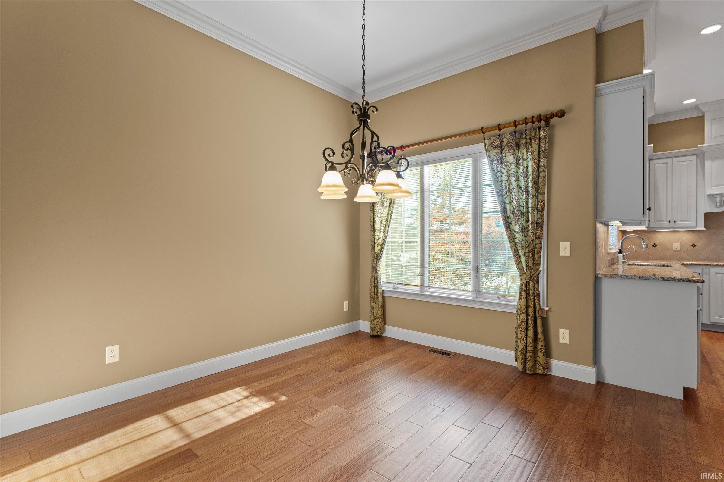 51625 Meadow Pointe Granger, IN 46530 - Photo 30 of 36