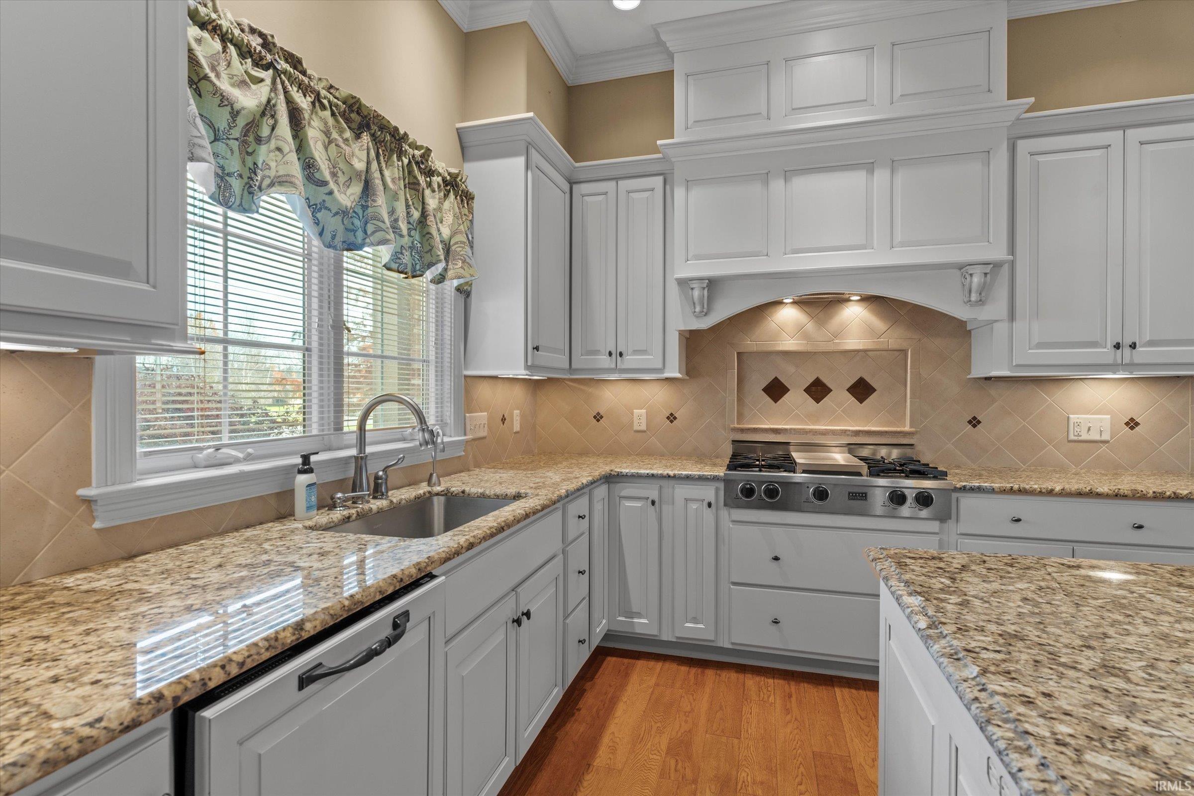 51625 Meadow Pointe Granger, IN 46530 - Photo 31 of 36