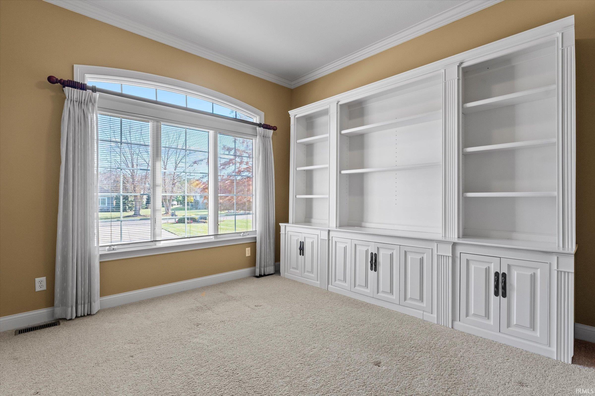 51625 Meadow Pointe Granger, IN 46530 - Photo 34 of 36