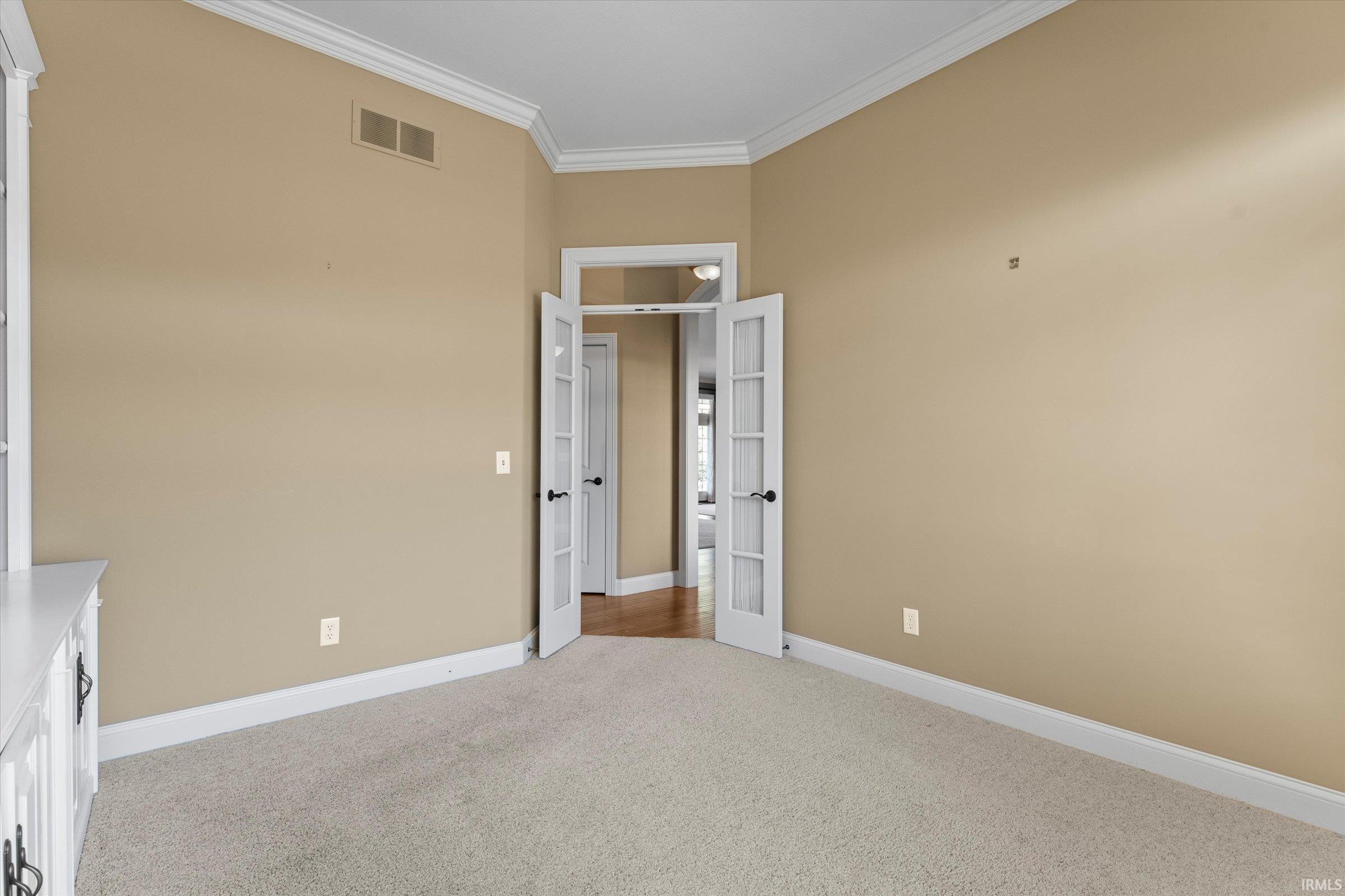 51625 Meadow Pointe Granger, IN 46530 - Photo 36 of 36