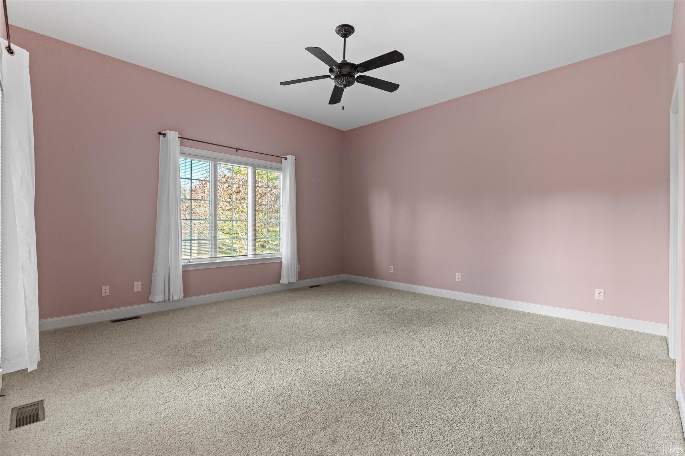 51625 Meadow Pointe Granger, IN 46530 - Photo 6 of 36