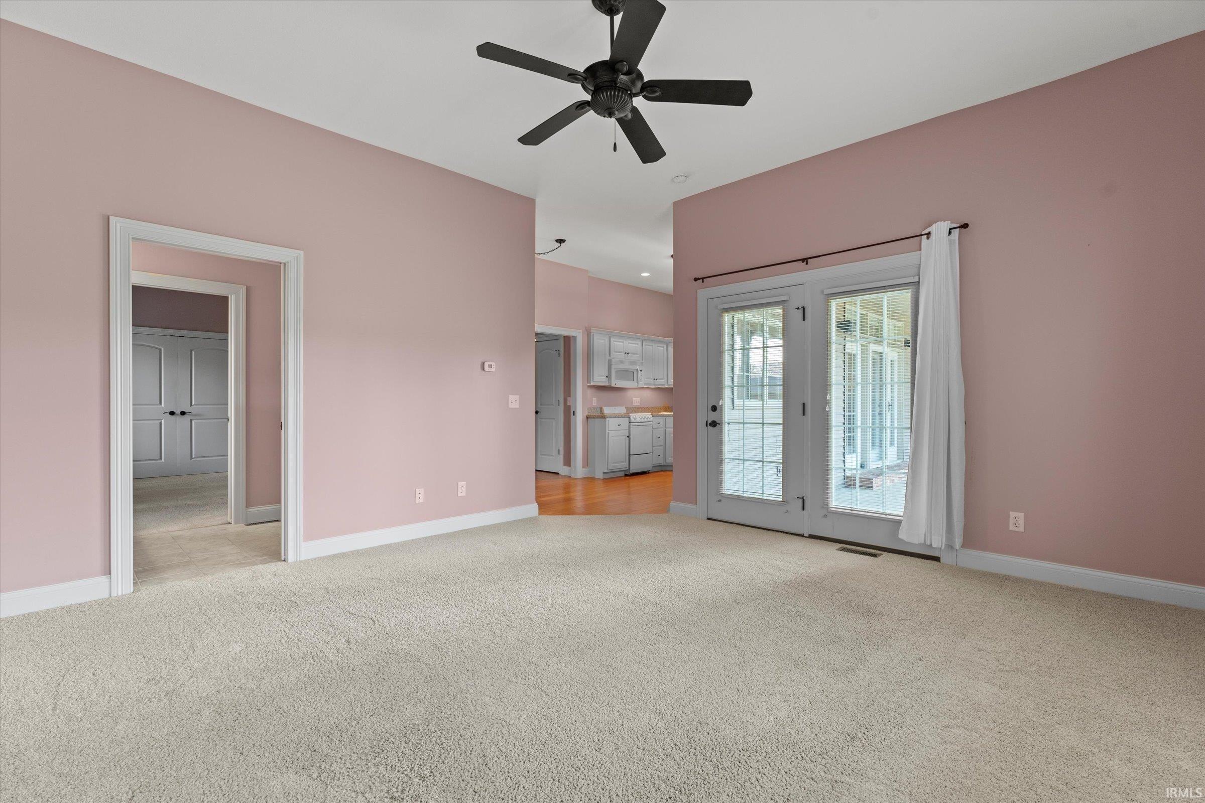 51625 Meadow Pointe Granger, IN 46530 - Photo 7 of 36