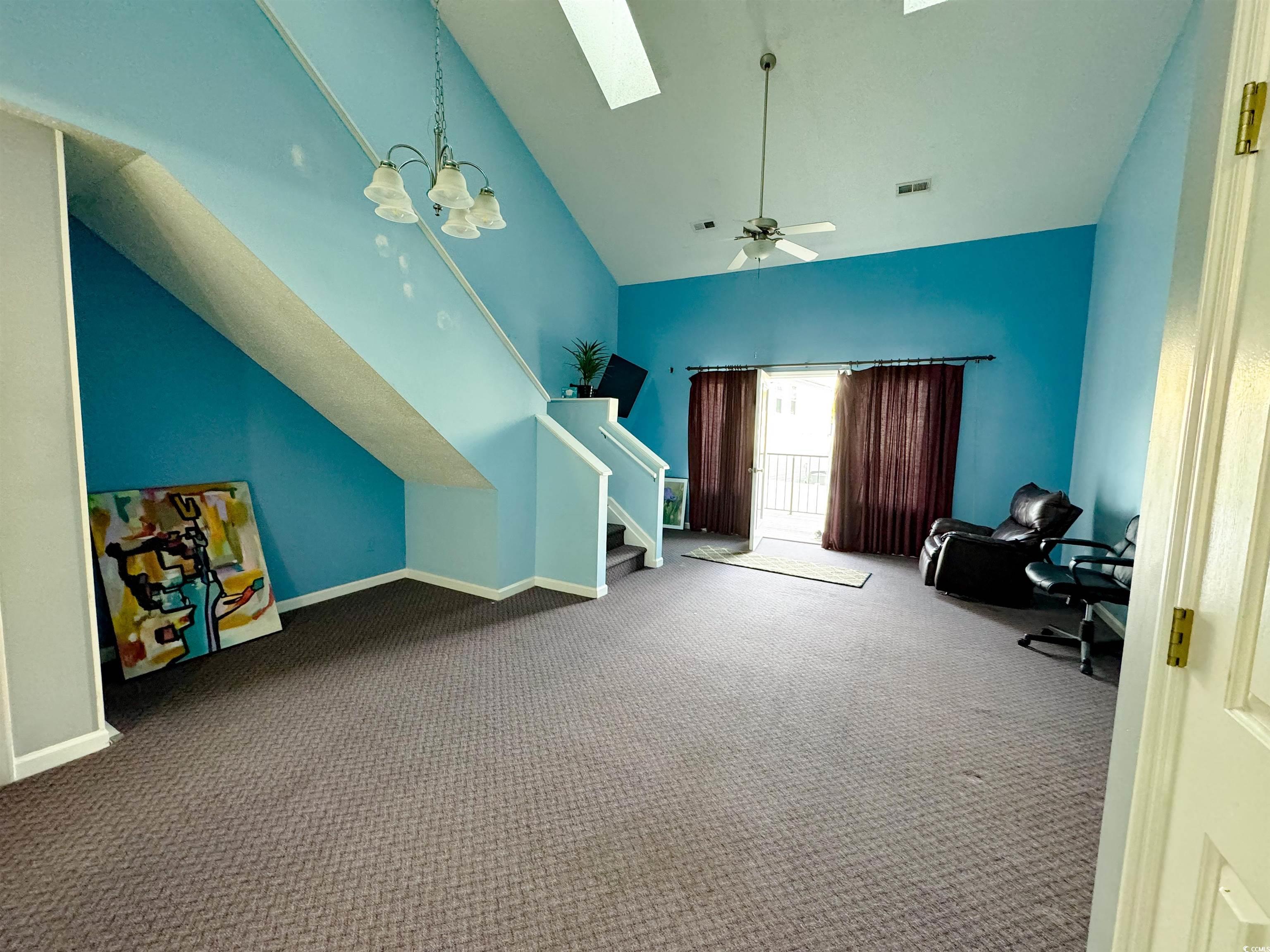 214 Double Eagle Drive, Unit B2 Myrtle Beach, SC 29575 - Photo 13 of 32