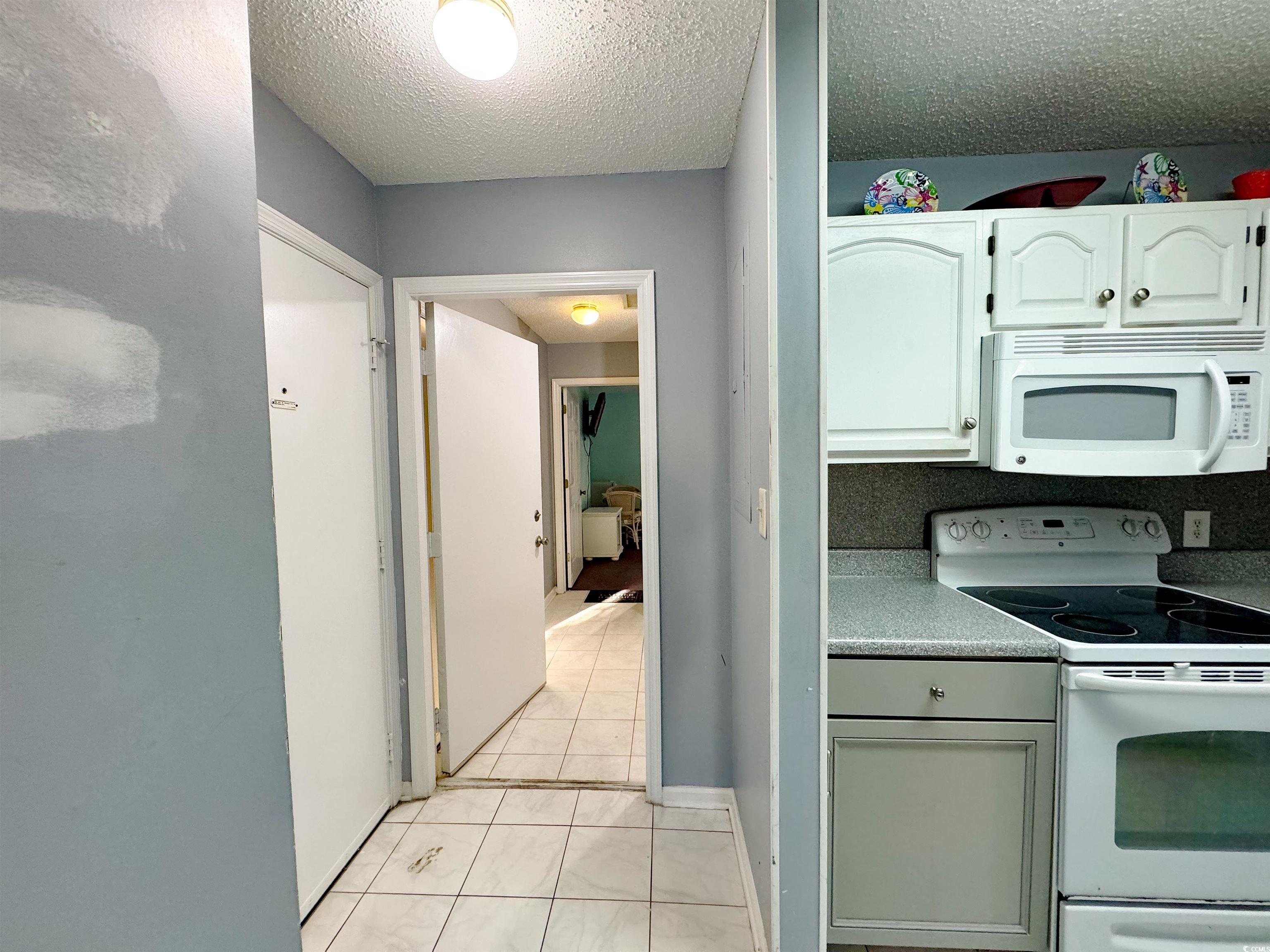 214 Double Eagle Drive, Unit B2 Myrtle Beach, SC 29575 - Photo 19 of 32