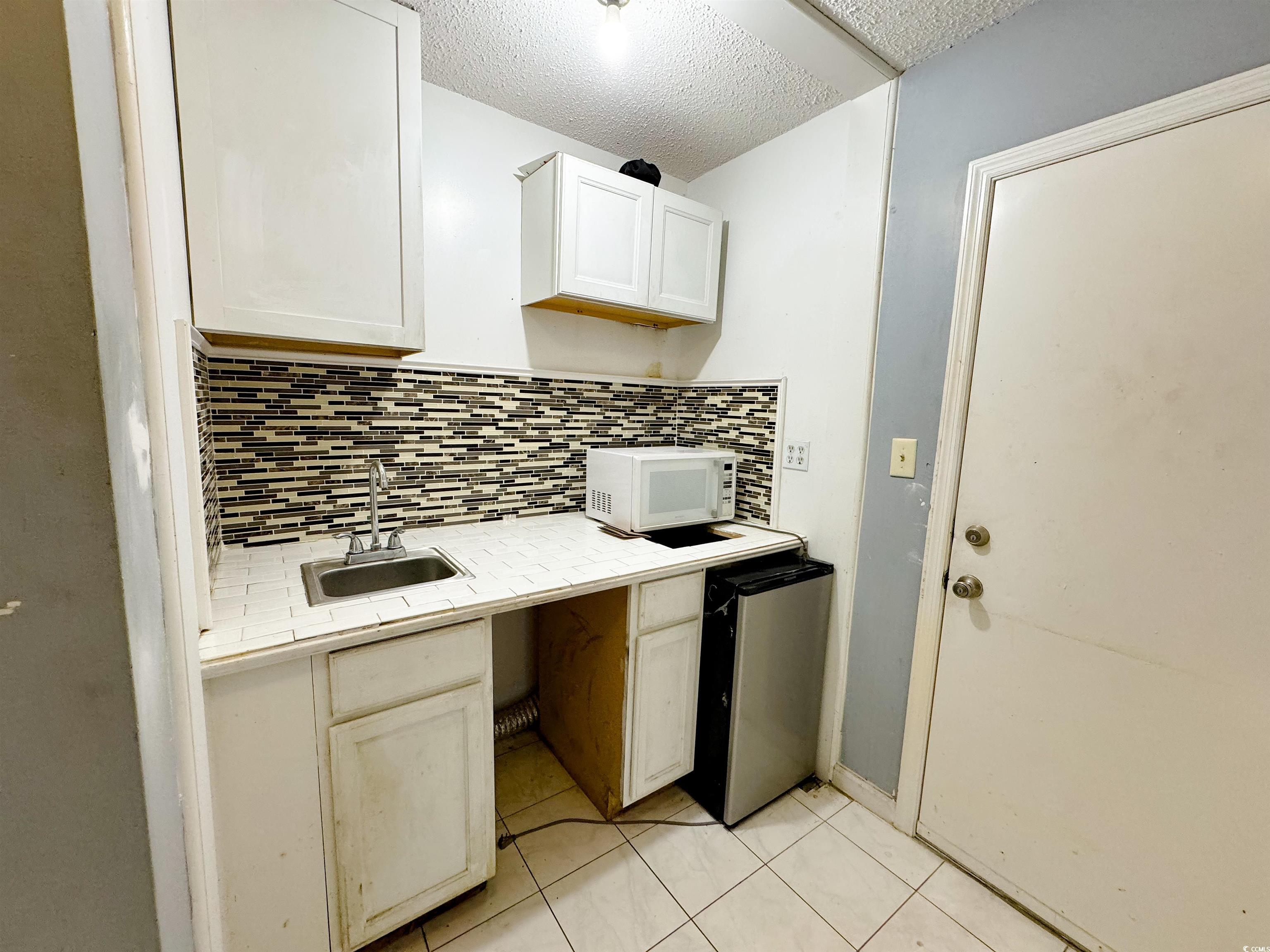 214 Double Eagle Drive, Unit B2 Myrtle Beach, SC 29575 - Photo 22 of 32