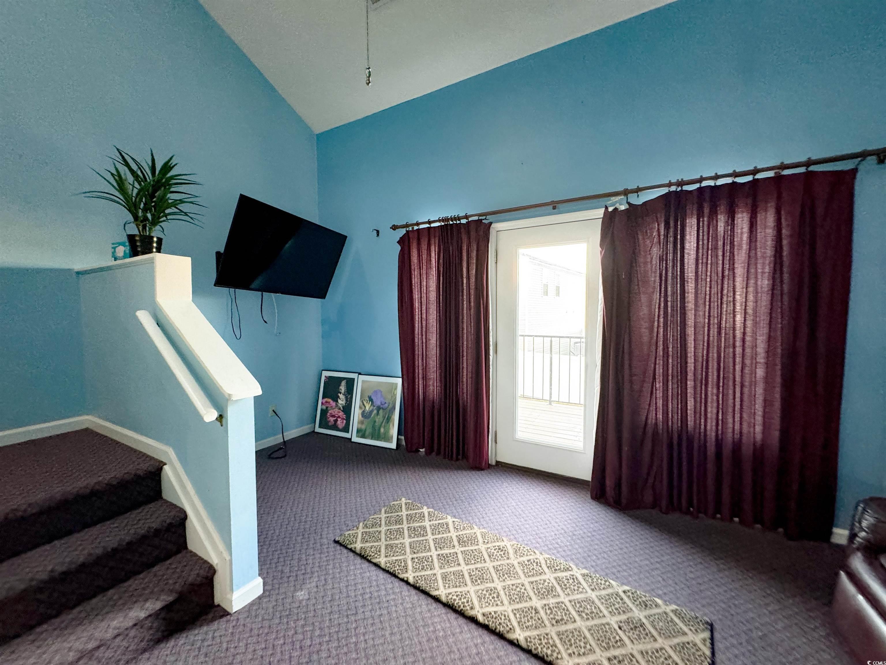 214 Double Eagle Drive, Unit B2 Myrtle Beach, SC 29575 - Photo 4 of 32