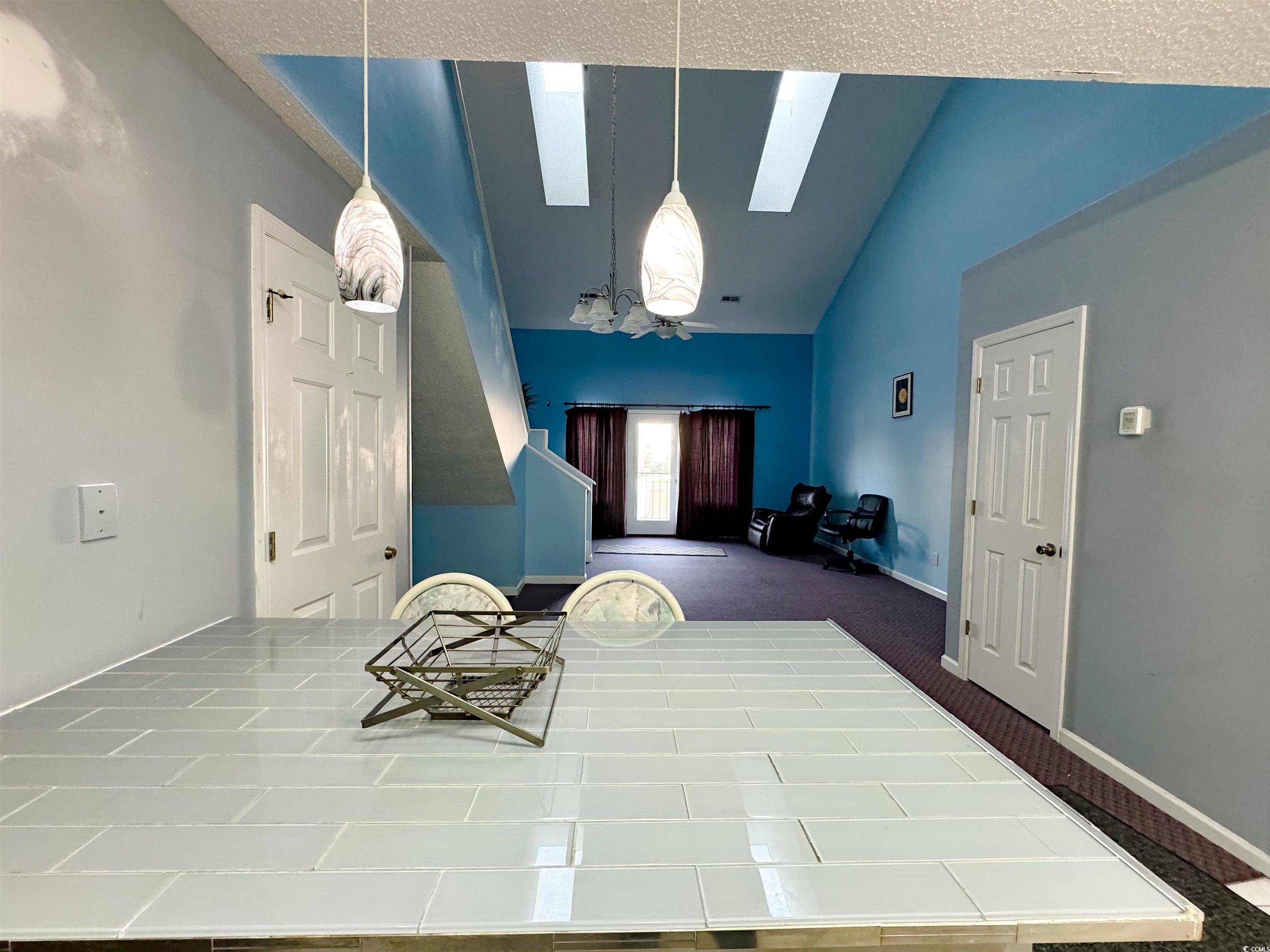 214 Double Eagle Drive, Unit B2 Myrtle Beach, SC 29575 - Photo 5 of 32