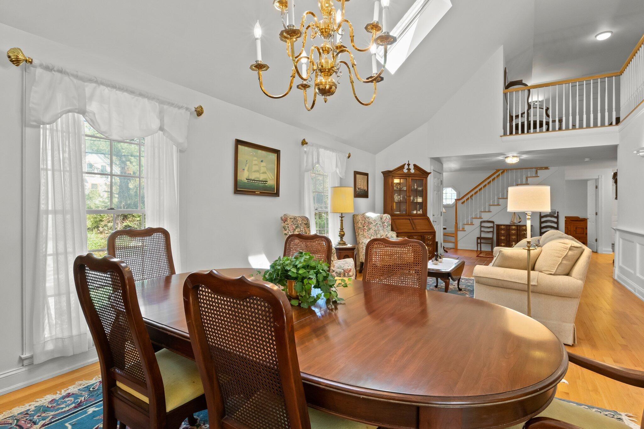 35 Hamblen Farm Road Wellfleet, MA 02667 - Photo 13 of 62 14-web-or-mls-35-hamblen-farm-rd