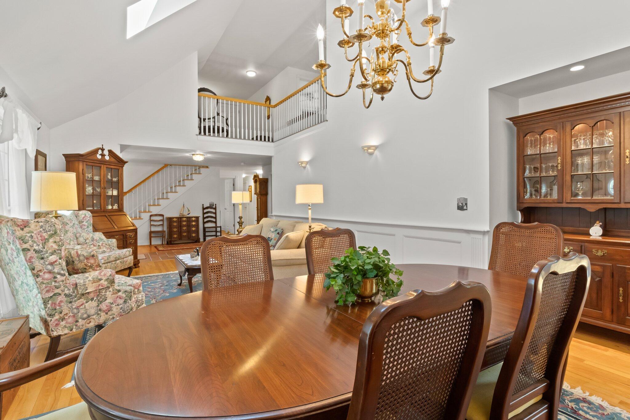 35 Hamblen Farm Road Wellfleet, MA 02667 - Photo 14 of 62 15-web-or-mls-35-hamblen-farm-rd