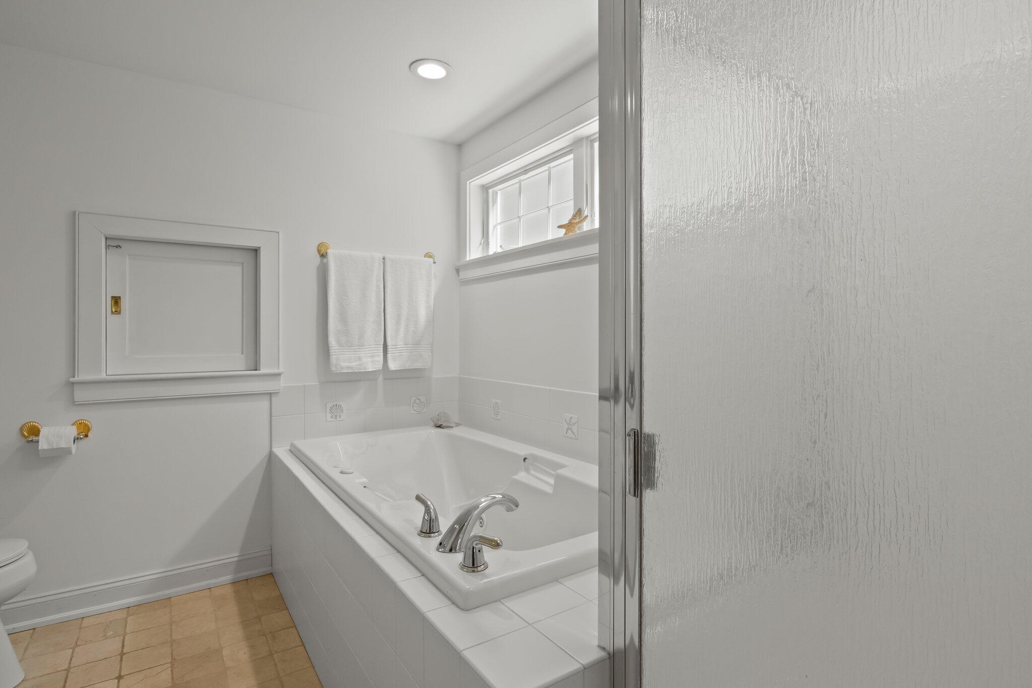 35 Hamblen Farm Road Wellfleet, MA 02667 - Photo 30 of 62 31-web-or-mls-35-hamblen-farm-rd