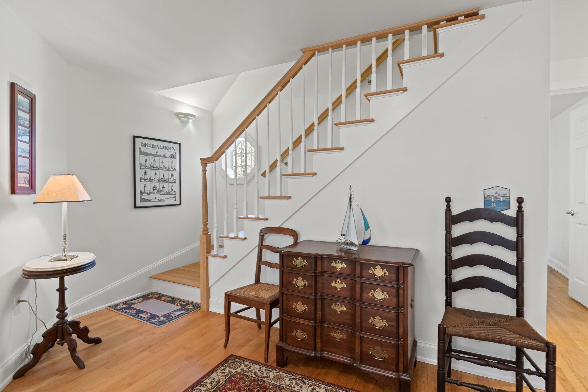 35 Hamblen Farm Road Wellfleet, MA 02667 - Photo 32 of 62 33-web-or-mls-35-hamblen-farm-rd