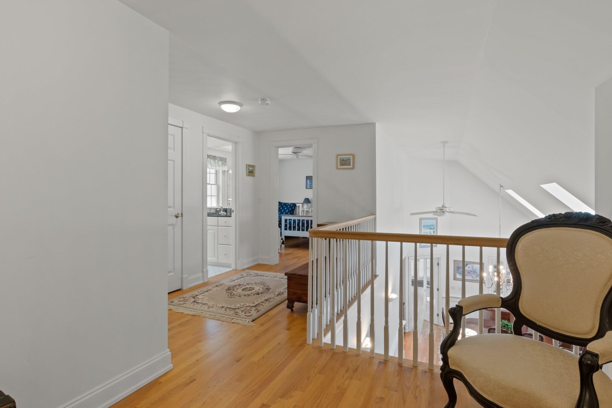 35 Hamblen Farm Road Wellfleet, MA 02667 - Photo 42 of 62 43-web-or-mls-35-hamblen-farm-rd