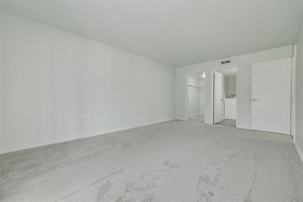 7131 Dell Road, Unit 2 New Port Richey, FL 34653 - Photo 19 of 35