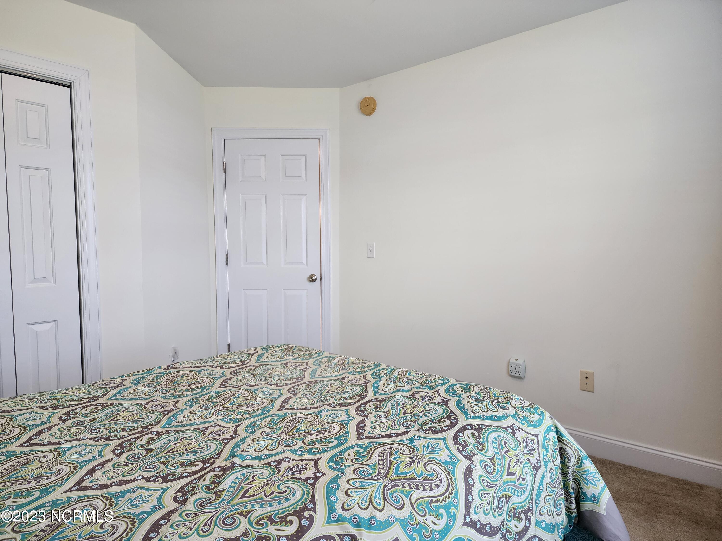 111 Sages Ridge Drive Holly Ridge, NC 28445 - Photo 27 of 35 20230616_095954