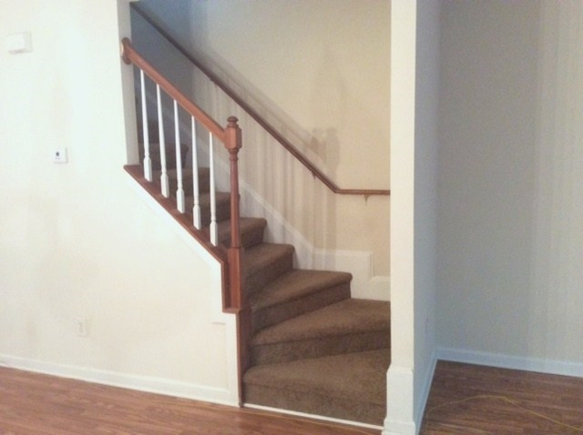 4648 Ravi Road Raleigh, NC 27604 - Photo 7 of 10 Photo 7
