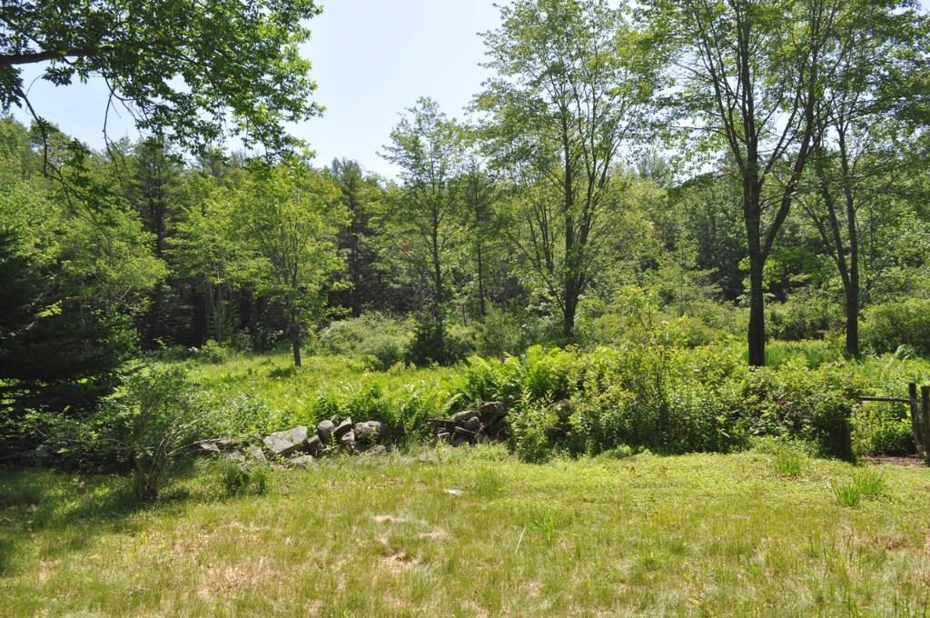 1 Maple Grove Road Round Pond, ME 04564 - Photo 21 of 21 Photo