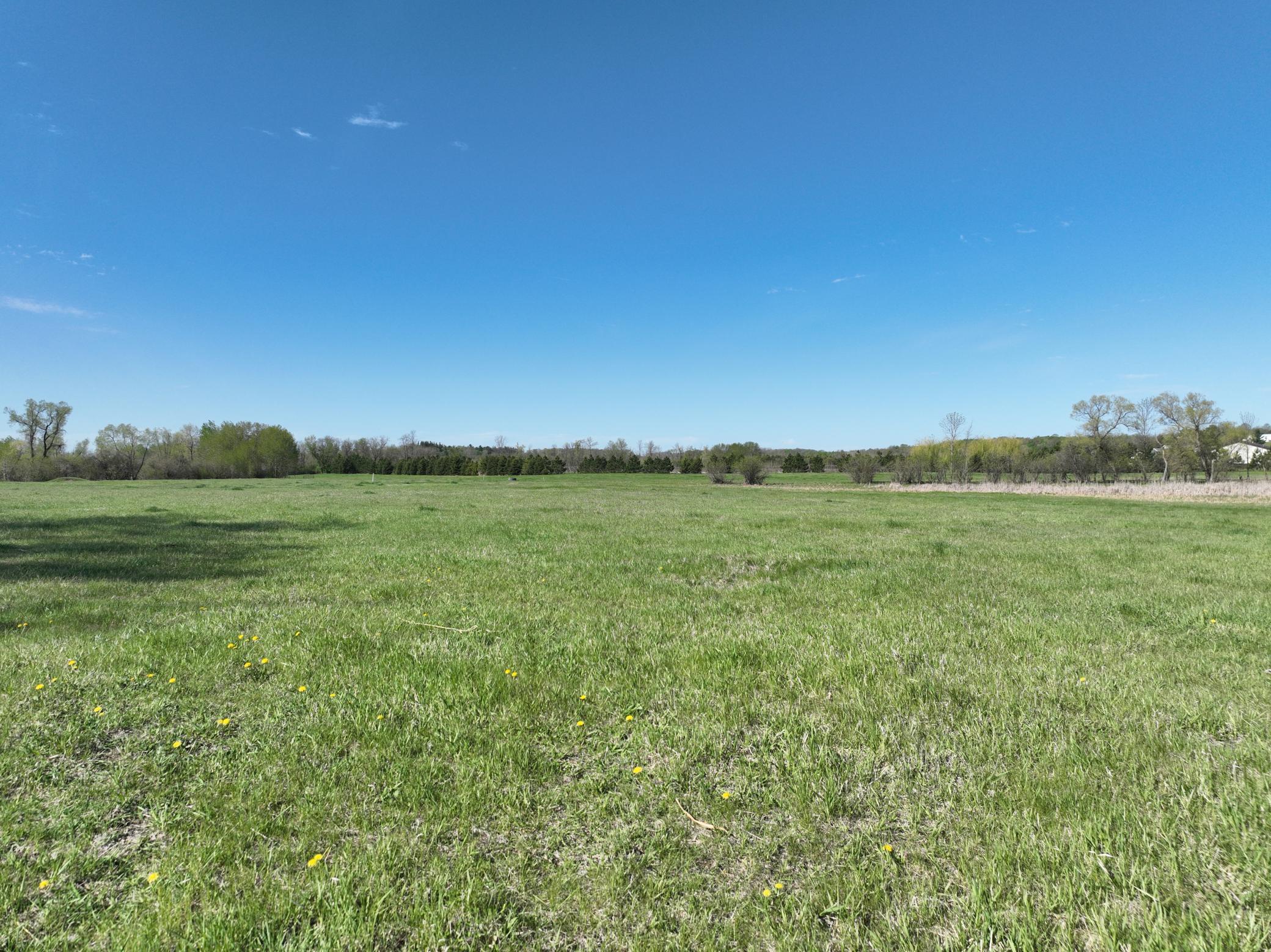 0 290th Avenue Southwest Long Prairie, MN 56347 - Photo 3 of 8