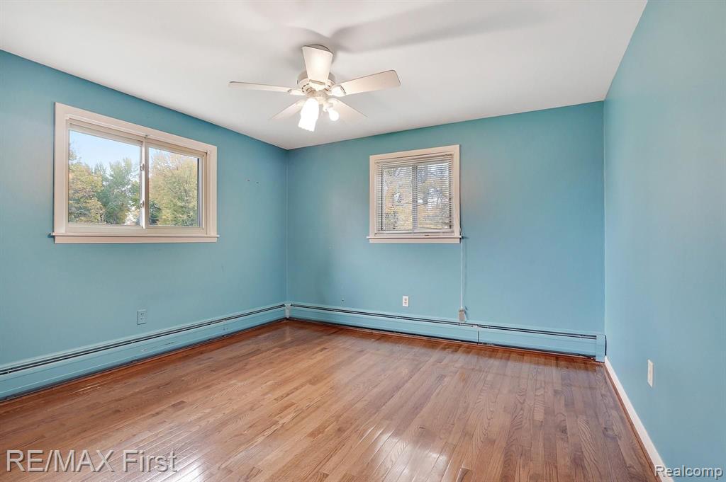 311 Nevada Avenue Rochester Hills, MI 48309 - Photo 18 of 28
