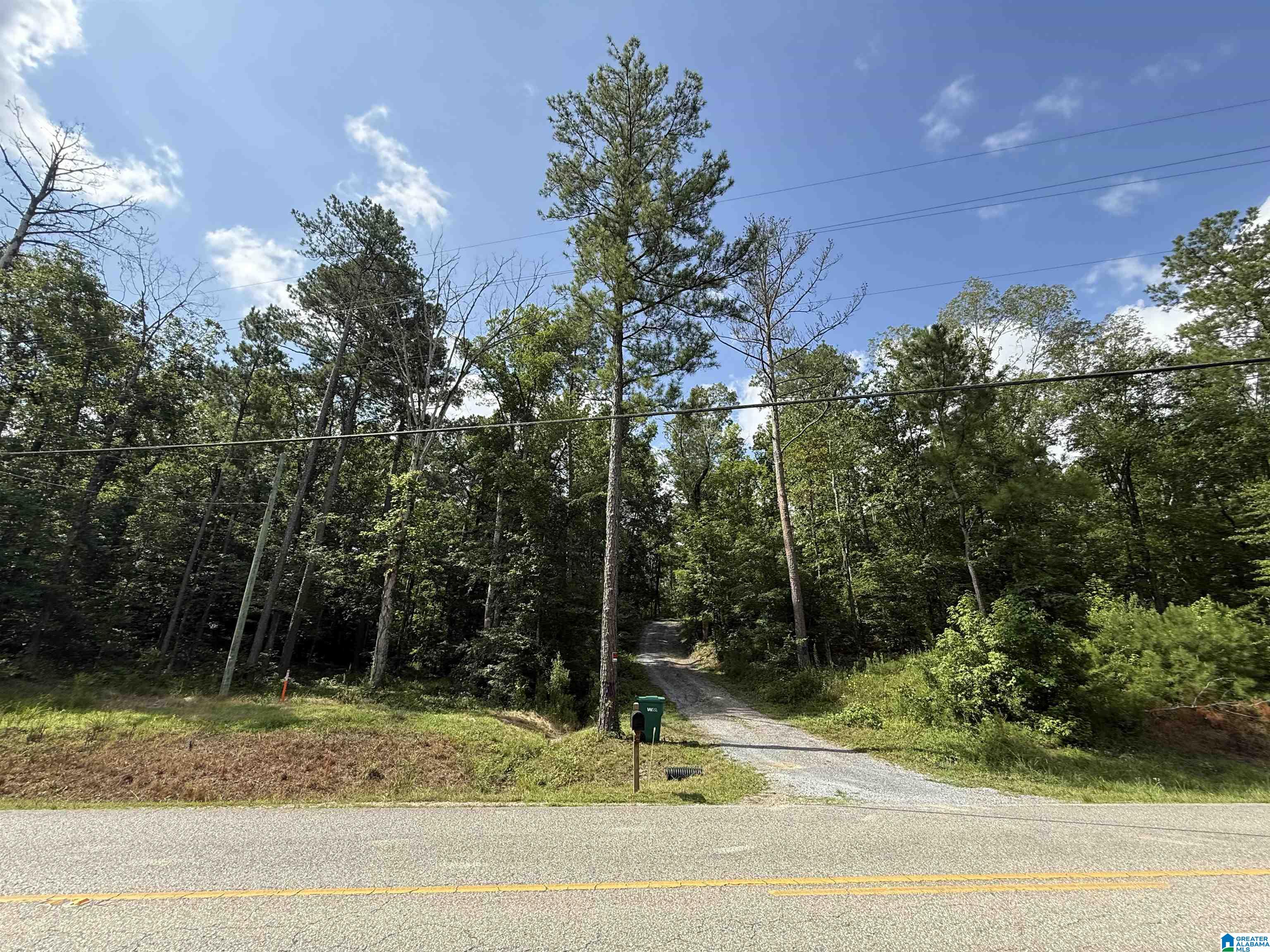 1721 Westover Road Sterrett, AL 35147 - Photo 3 of 31 Gallery Image 3