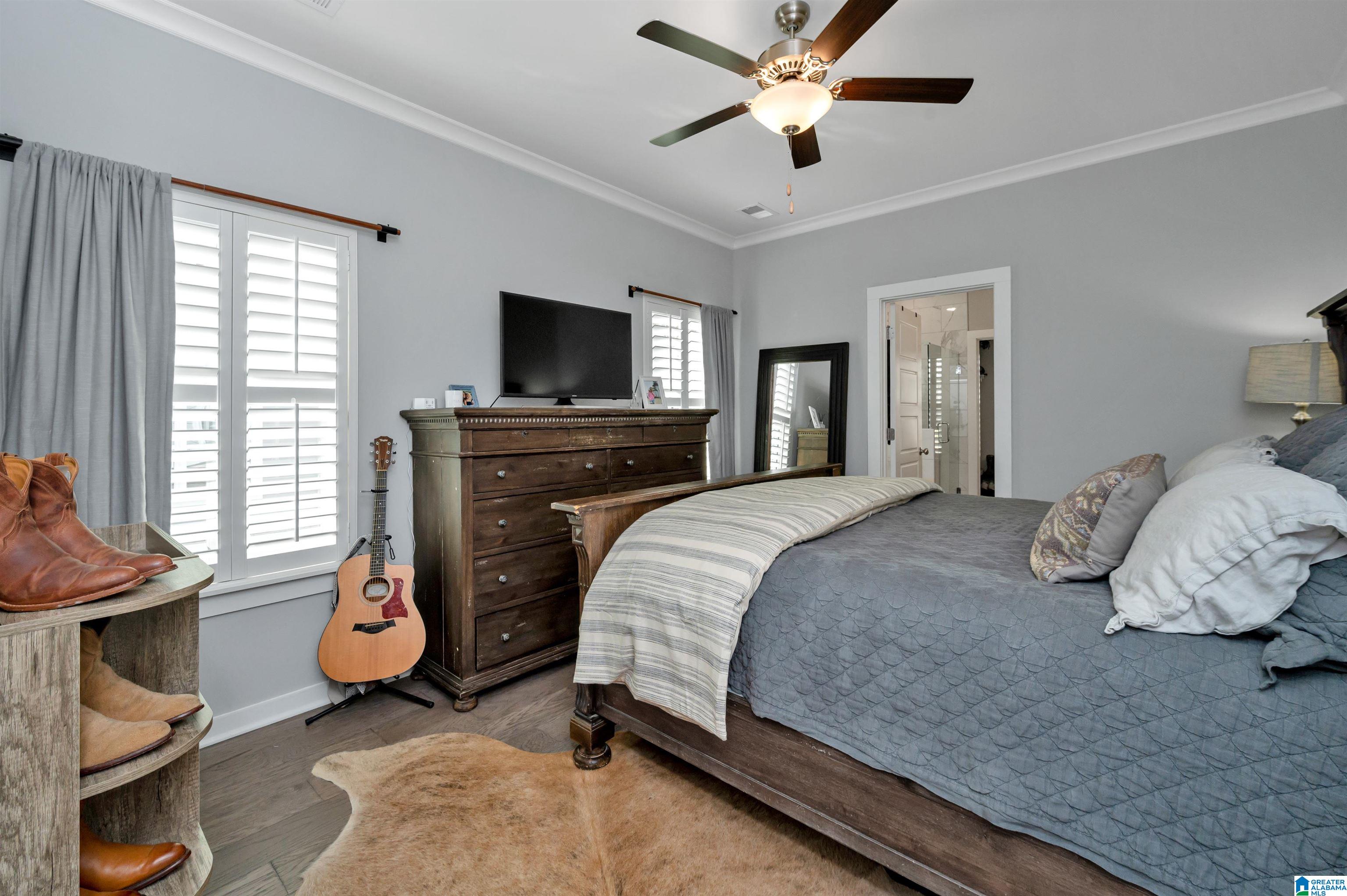 1089 Unali Lane Leeds, AL 35094 - Photo 23 of 45